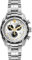 Versace - Armbanduhr - Herren - Quarz - V-Ray - VE2I00321