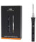 Mini Soldering Iron Kit, TS80P Solder B02 Tip, Heats Up Fast,Original Smart Welding Tool,USB Programmable, with STM32 Chip, 36W Portable DIY Welder Electric Tools,OLED Display,Auto Sleep Mode