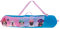 Kinder Schneesport Snowboard Tasche 6in1-118/133/148 - Dogs/SNOWCRAFT/Cats (133 cm, Dogs)