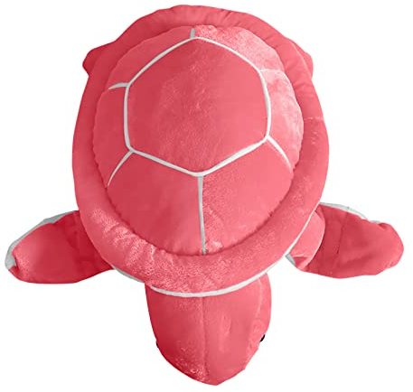 Ski Schutzausrüstung Turtle für Kinder Damen Herren,Schildkröte Skateboard Hüftprotektor Knieschoner,Snowboard Skifahren Hip Butt Pad,Ski Protektor Set