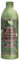 Tesori d'Oriente Forest Ritual Duschgel 500ml x1