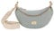 Joop! Ordine Denim Coco Shoulderbag SHZ S Lightblue