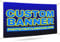 Personalisie Banner - Banner selbst gestalten für den Innen- und Außenbereich - Fügen Sie Ihr Eigenes Bild Hinzu/Text/Logo - für die Banner Geburtstagsfeier Abschlussfeier, Festivalveranstaltung