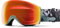 Smith Skyline XL Schneebrille 2025 sage Brush Paste up