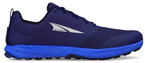 Altra Superior 7 Uomo Scarpe da Trail Running