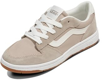 Vans Damen Ryland Sneaker