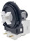 Accesorios BPX2-92L BPX2-93L BPX2-94L 5859EN1006S Motor de bomba de drenaje, compatible con LG, lavadora, drenaje de lavadora