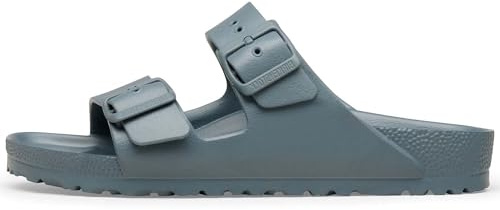 Birkenstock Damen Arızona Eva Waterproof Double Band Clogs 1031352 1031352