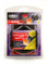Cokin P-Series H520-58 Canon D-SLR Filter Kit