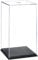 Trumpeter 09807 - DISPLAY CASE - ACRYL