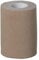 Vulkan Meditex Elastic Adhesive Bandage Tape, For Support after Injury, Injury Prevention during Sports and Exercise, 7.5 cm x 4.6 m