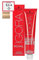 Schwarzkopf Professional, Coloración permanente - 50 gr.