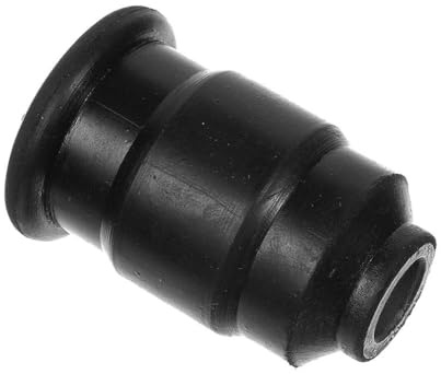 Suspension Arm Bearing
