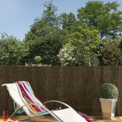 Nortene Brezo TRICAPA TRIOBRUC 1,5X3 M