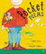 Pocket Poems (English Edition)