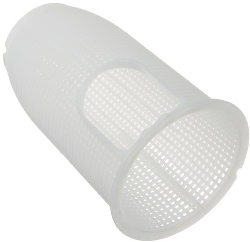 Hayward SPX2300M Max-Flo XL Pompe de rechange pour piscine et spa