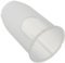 Hayward SPX2300M Max-Flo XL Pompe de rechange pour piscine et spa