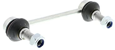 VAICO V95-0100 Rod/Strut, stabiliser