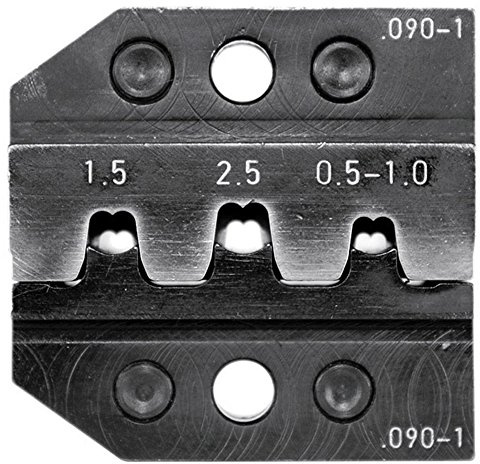 Rennsteig Mordaza Set 12.90-1