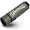 Kanguru Flash Trust – Clé USB de 64 Go avec firmware sécurisé – Commutateur de protection en écriture – USB 3.0 SuperSpeed