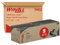 WypAll L40 Airflex Wischtücher in der Zupfbox 7462 – 9 Boxen zu je 90 Tüchern, weiß
