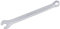 Draper 68028 6 mm de llaves combinadas