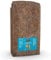 Extra Select Complete Dry Cat Food: Fish Mix Cat Biscuits (Salmon, Tuna, & Veg) - Nutritionally Balanced Dried Kibble for Adult & Senior Cats - Bulk Food 10kg