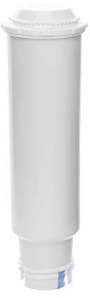 AquaHouse AH-CKR Filtre à Eau Cartouche Compatible pour Krups F088 AEG Bosch Siemens Cafetière