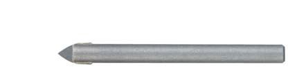Makita D-25149 Glass Drill Bit