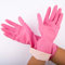 Cumfies Rubber Gloves - Medium (3 Pairs)