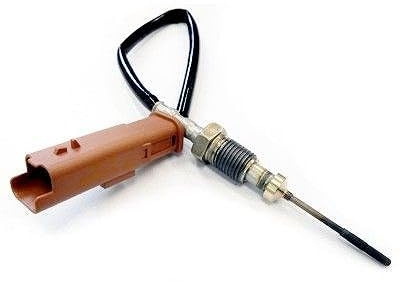 Meat & Doria 11903 Abluftsensor