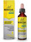 Rescue Remedy Plus B Vitamin & Flower Essences Dropper (20ml), For Emotional Wellness and Mental Performance, Lemon & Elderflower Flavour, Natural Flower Essences, Alcohol Free, Sugar Free