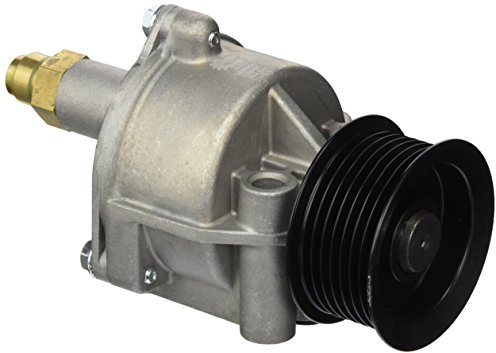 ESEN SKV Unterdruckpumpe, Bremsanlage 18SKV002 | Kompatibel mit: FORD TRANSIT Bus, TRANSIT Kasten, TRANSIT Pritsche/Fahrgestell, TRANSIT Pritsche/Fahrgestell