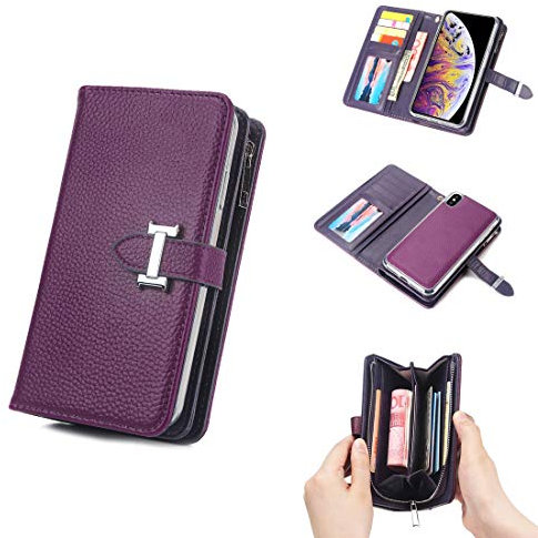 Soporte de porcelana blanca 10A 250V, ideal para instalaciones eléctricas. Alta resistencia y durabilidad, adecuado para conectar y sostener dispositivos eléctricos en diversos entornos.