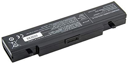 Samsung R530/R730/R428/RV510 Li-ION 11, 1 V 4400 mAh
