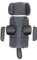 Burley Unisex – Babys Premium D'Lite X Sitzpolster-Set, Grau, Einheitsgröße