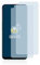 BROTECT Protector Pantalla Anti-Reflejos para Oppo A72 (2 Unidades) Película Mate Anti-Huellas
