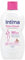 Intima Crème Douche Extra Douce au Lait d'Amande - 500 ml