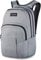 Dakine Campus Premium 28L Rucksack - Geyser Grey