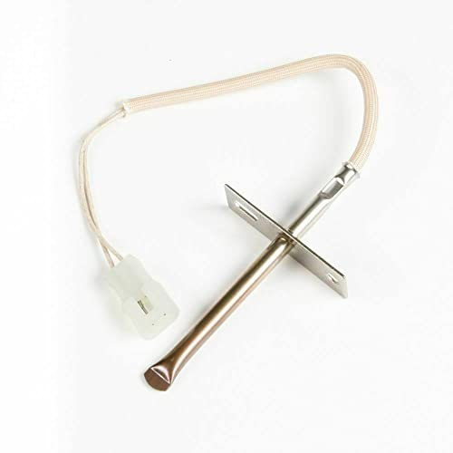 WPY0314907 Capteur de température compatible four Whirlpool