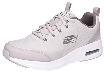 Skechers Herren Skech-air Court Province Sneakers