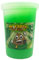 Mr. Farts - Furzknete - Partytütenfüller - Kinder Schleim Töpfe - Furz Noise Maker - Prank Stuff - Perfekte Weihnachtsstrumpffüller - Lustige Kinderspielzeug