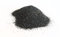 Holzkohlegranulat [ Kastanie], 200-500µm, chestnut charcoal granule, Holzkohlepulver, 15,0kg