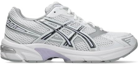 Asics 1202A164-115 GEL-1130 Damen White/Carrier Grey EU 36