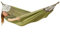 The Relax Company - Hängematte Tones of Olive - Grün - 300x140 cm - Belastbarkeit 120kg