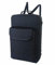 Dcaknri Gaming Console Backpack For Travel Carrying Case Bag Laptop Headset Controllers Gaming Pocket Accessories