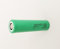 Batteria Ricaricabile R25 2500mAh