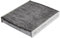 Ford Original Focus Mk2 Inc ST RS Innenraum Pollen Luft Filter 1354953
