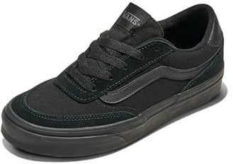Vans Herren Brooklyn LsSneaker