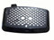 Compatible avec Philips EP1200 la machine à café bac à eau bac d'égouttage accessoires bac en plastique noir compatible avec 1224/1221/0820/0810/3246 et autres modèles(Water receiving surface plate)